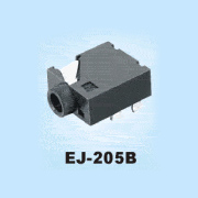 EJ-205B