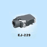 EJ-229