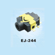 EJ-244