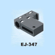 EJ-347