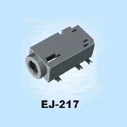 EJ-217