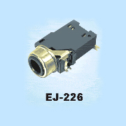 EJ-226