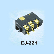 EJ-221