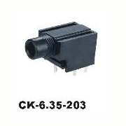 CK-6.35-203