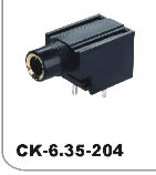 CK-6.35-204