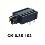 CK-6.35-102