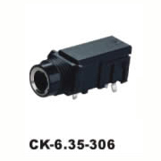 CK-6.35-306