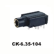 CK-6.35-104