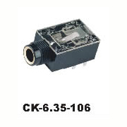 CK-6.35-106