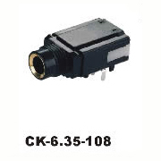 CK-6.35-108