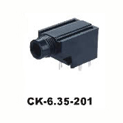 CK-6.35-201