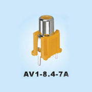 AV1-8.4-7A