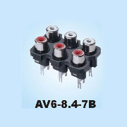 AV6-8.4-7B