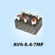 Av6-8.4-7MF