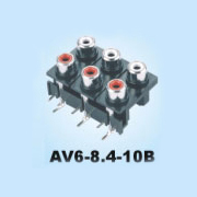AV6-8.4-10B