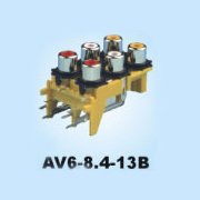 Av6-8.4-13B