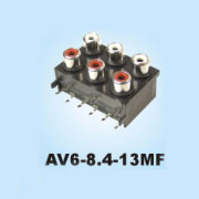 Av6-8.4-13MF