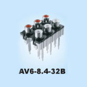 Av6-8.4-32B