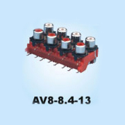 AV8-8.4-13