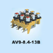 AV9-8.4-13B