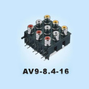 AV9-8.4-16