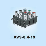 AV9-8.4-19