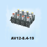 AV12-8.4-19