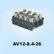 AV12-8.4-26