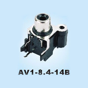 AV1-8.4-14B
