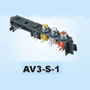 Av3-S-1