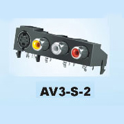 Av3-s-2