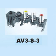 AV3-S-3