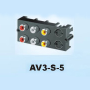 AV3-S-5