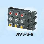 Av3-S-6
