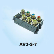 Av3-s-7