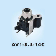 AV1-8.4-14C