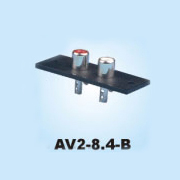 AV2-8.4-B