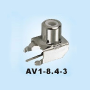 AV1-8.4-3