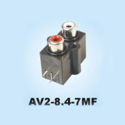 Av2-8.4-7MF