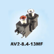 AV2-8.4-13MF
