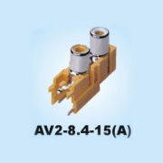 AV2-8.4-15(A)