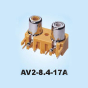Av2-8.4-17A