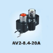 AV2-8.4-20A