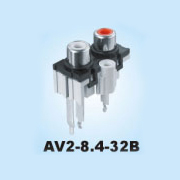 AV2-8.4-32B
