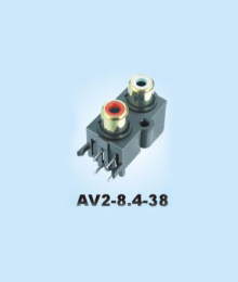 AV2-8.4-38