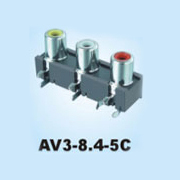 Av3-8.4-5C