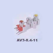 AV3-8.4-11