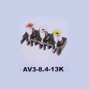 AV3-8.4-13K