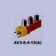 Av3-8.4-15(A)