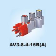 AV3-8.4-15B(A)